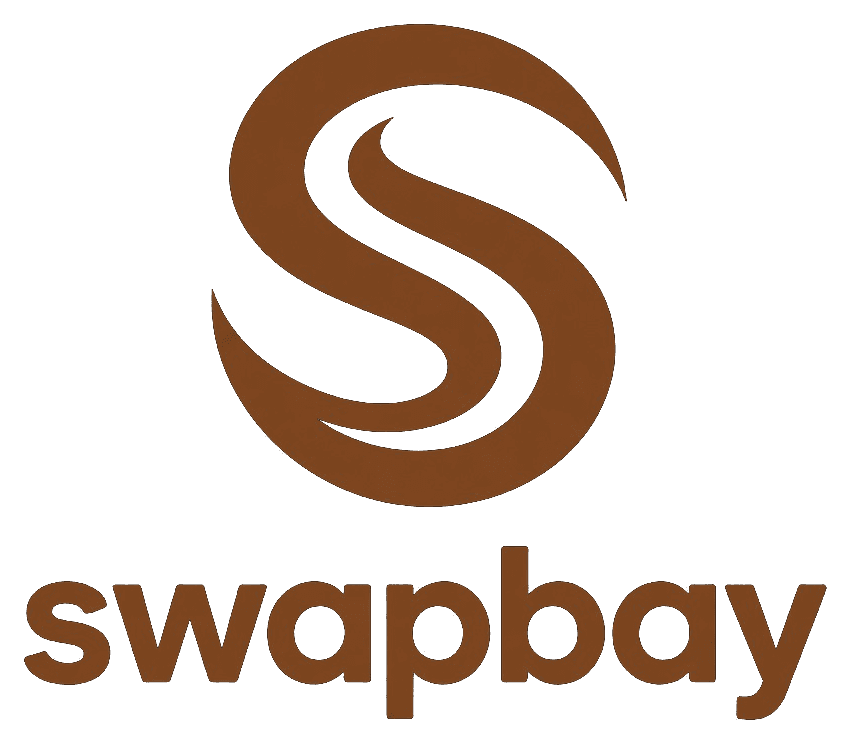 SwapBay